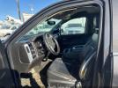 General Motors Sierra 1500 Image 5
