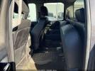General Motors Sierra 1500 Image 9