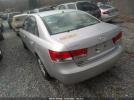 Hyundai SONATA Gls Image 7