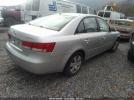 Hyundai SONATA Gls Image 4