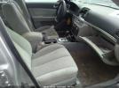Hyundai SONATA Gls Image 3