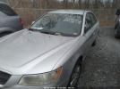 Hyundai SONATA Gls Image 9