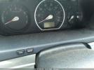 Hyundai SONATA Gls Image 5