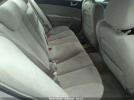 Hyundai SONATA Gls Image 2