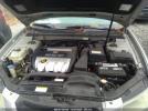 Hyundai SONATA Gls Image 10