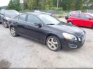 Volvo S60 T5 Image 1