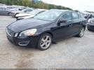 Volvo S60 T5 Image 5