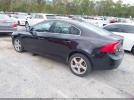 Volvo S60 T5 Image 3