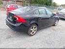 Volvo S60 T5 Image 2