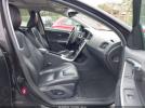 Volvo S60 T5 Image 6