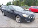 Volvo S60 T5 Image 7