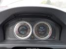 Volvo S60 T5 Image 10