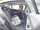 Volvo S60 T5 Image 13