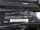 Volvo S60 T5 Image 4