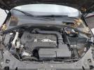 Volvo S60 T5 Image 16