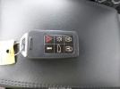 Volvo S60 T5 Image 11