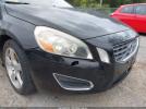 Volvo S60 T5 Image 14