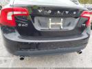 Volvo S60 T5 Image 12