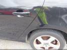Volvo S60 T5 Image 9