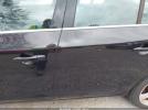 Volvo S60 T5 Image 8