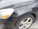 Volvo S60 T5 Image 15