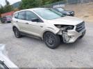 Ford Escape S Image 1
