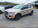 Ford Escape S Image 5