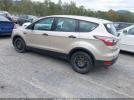 Ford Escape S Image 4