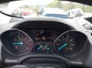 Ford Escape S Image 9