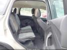 Ford Escape S Image 3