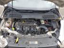 Ford Escape S Image 10