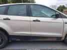 Ford Escape S Image 16
