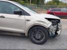 Ford Escape S Image 12