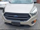 Ford Escape S Image 13