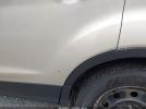 Ford Escape S Image 11