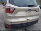 Ford Escape S Image 17