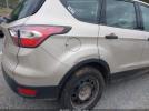 Ford Escape S Image 15