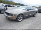 Ford Mustang Image 9