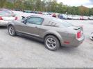 Ford Mustang Image 10