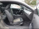 Ford Mustang Image 11