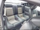 Ford Mustang Image 5