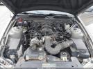 Ford Mustang Image 12