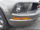 Ford Mustang Image 2