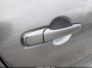 Ford Mustang Image 13