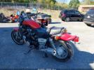 Yamaha Vmx12 Image 7