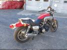 Yamaha Vmx12 Image 3