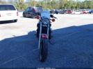 Yamaha Vmx12 Image 4