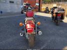 Yamaha Vmx12 Image 11