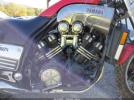 Yamaha Vmx12 Image 18