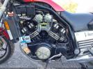 Yamaha Vmx12 Image 12